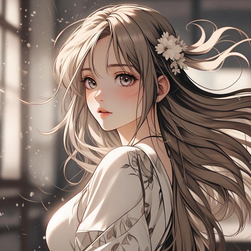 欧美亚洲中文字幕制服丝袜_国产精品高清在线_婷婷激情五月天中文字幕_午夜国产激情视频在线观看-久久久国产精品高潮_欧美精品黑人巨大在线播放_日韩欧美最新伦理视频在线观看_欧美精品久久网|民进党当局一再唱衰大陆经济 国台办回应